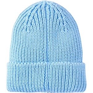 2024 Rip Curl Womens Premium Surf Shallow Beanie 051WHE - Blue